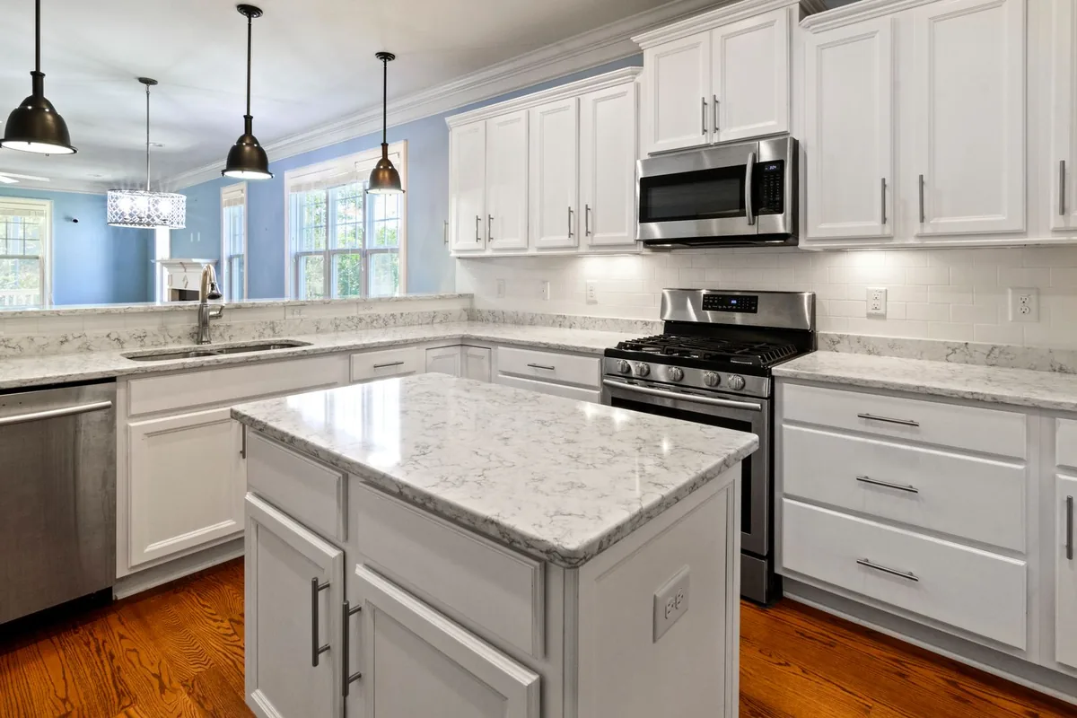 Filth & Squalor Cleanup in Edmonds, WA