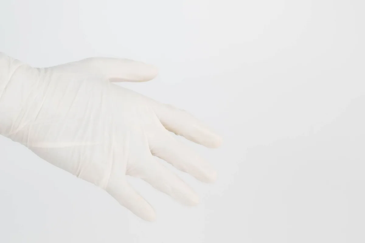 Bodily Fluid Cleanup in Edmonds, WA