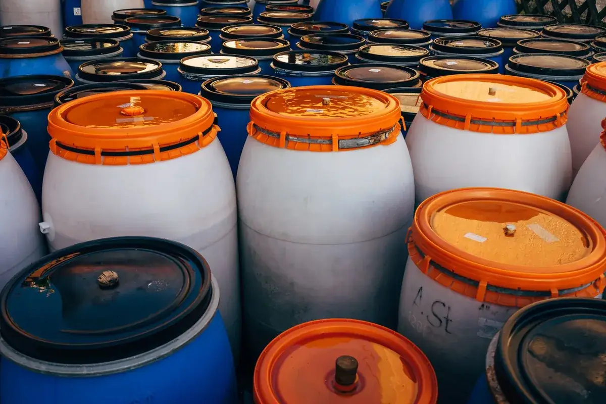 Medical Waste Removal in Edmonds, WA